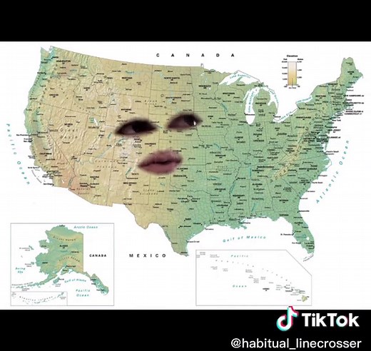 What Does the ATF Do? Explained with War Tribes and Defense Budgets