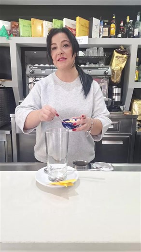 Video di brasilena caffè (@brasilena.caff) con suono originale - brasilena caffè