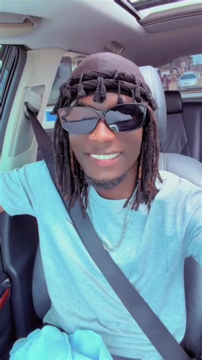 Highlights from Yesterday's Concert Experience