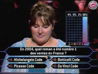 Humour.com c'est drole