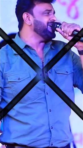 ઉમર 18 #rakeshbarot #pogrom #shorts