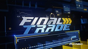 The Final Call: ATVI, PYPL & GDX