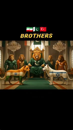 Understanding AI's Role in Iran's Conflict