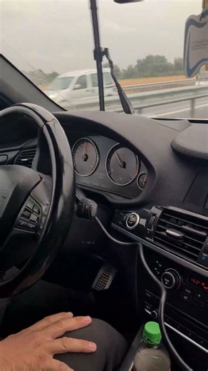 Bmw x3 DPF regen #stage #diy #viral #car #bmw