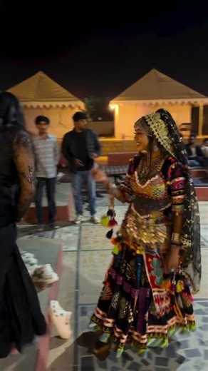 Apna Jaisalmer #pyar na kar #jaisalmer #yshorts #sad #romantic #dj #vairal #ytshorts #shorts