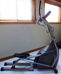 Are Elliptical Machines Good For Weight Loss? How to Lose Fat With Elliptical Workouts.