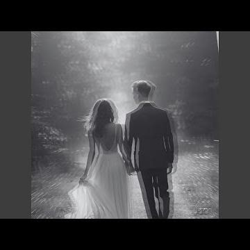 What You Saying - Slowed & Reverb