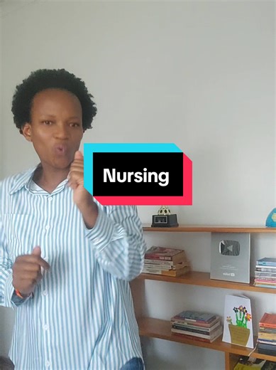 Nursing Career Options Beyond the Ward for 2026