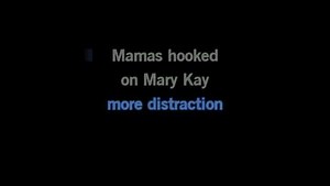 Karaoke Merry Go 'Round - Kacey Musgraves - CDG, MP4, KFN - Karaoke Version