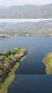 551K views · 15K reactions | Laguna del Pino barberena santa rosa #lugaresincreibles #lagunadelpino #santarosa #guatemala #josevlogsgt | Jose Vlogs | Facebook