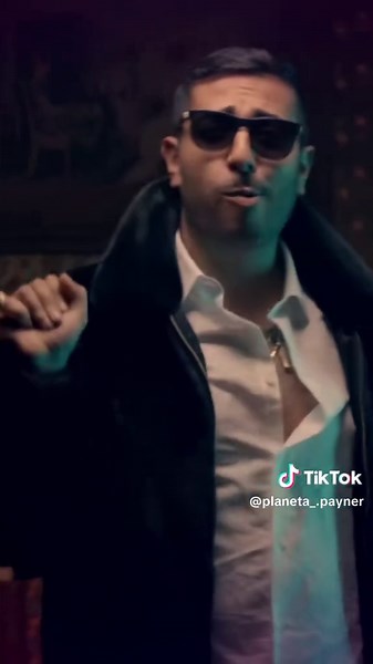 Gery-Nikol - Naprao Gi Ubivam feat. 100 KILA