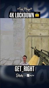 GeT_RiGhT mastered both CS 1.6 and GO 😶‍🌫️