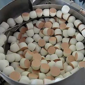 DON’T Buy Shuttlecocks Until You See How They’re Made! 🏸