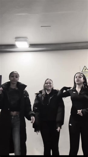 😂😂🤍#spam #tiktok #fypp #foryoupagee