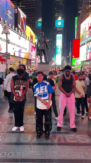 @TJ #fypシ゚viral #fypage #AfrobeatVibes #DanceAfrobeats #AfrobeatMoves #AfroRhythm #AfricanGroove #AfrobeatsFlow #AfrobeatDanceChallenge #MoveWithAfrobeats #AfrobeatsEnergy #AfroDanceVibes #BeatToTheAfro #AfrobeatsInMotion #AfrobeatsFusion #FeelTheAfrobeat #DancingAfrobeats #AfrobeatsLife #GrooveAfrobeats #AfrobeatsSway #AfrobeatDanceVibe #ExpressWithAfrobeats