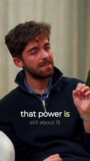 Will Quantum Computing DESTROY Bitcoin? ⚠️ The Real Truth Explained