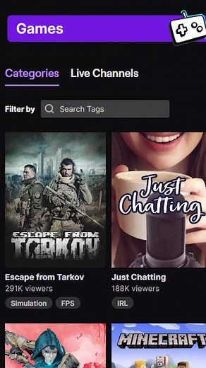 Flash Drive Quest ✅ #escapefromtarkov #warzone #eft #tarkov #tarkovclips @escapefromtarkov