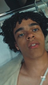 34K views · 1.1K reactions | What if we could treat tomorrow's illness today? | SickKids Foundation | Facebook