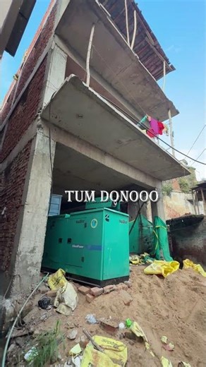 #contecsolutions #qualityconstruction #buildingdreams #civilengineering #turnkeyconstruction