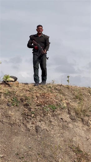 276K views · 10K reactions |  | Indore Physical Academy | Facebook