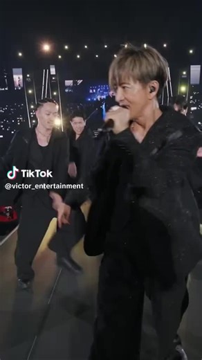 takuya kimura_tak (@takuya.kimura_tak915)’s videos with original sound - takuya kimura_tak