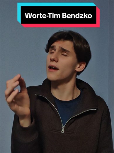 Wenn Worte meine Sprache: Ein bewegender Cover