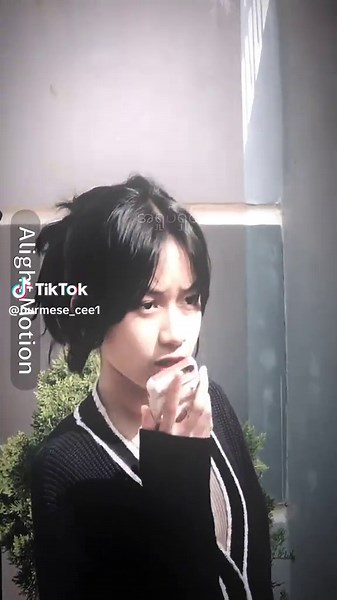 Fly Away Toxic 21 Lyrics and Meaning