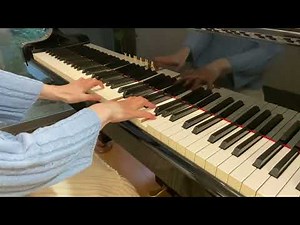 こころの時代(NHK「こころの時代」テーマ曲)short ver./ウォン・ウィンツァン