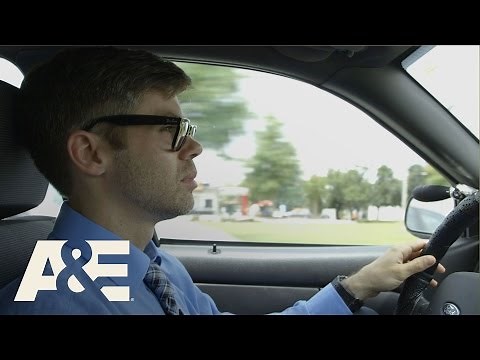 The First 48: Bonus: Storm Story (Season 15, Episode 14) | A&E