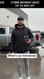 LIMITED TIME - CYBER MONDAY SALE! UP TO 40% OFF YOUR ORDER! Proudly made in the USA  with over 7,423 ⭐️ ⭐️ ⭐️ ⭐️ ⭐️ reviews, Hollow Alpaca Socks are the go-to for over 241,000 hard workers, hikers, hunters, and outdoor adventurers. ️ Temperature Regulating  3X Warmer Than Wool  Moisture-Wicking ☁️ All-Day Comfort ✅ 99-Day Money Back Guarantee Shop up to 40% OFF for a limited time only! | Hollow Alpaca Socks | Facebook