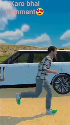 😍Jojo bhai likes this, he writes Lal Dil in the comment, download Indian vehicle car, subscribe now