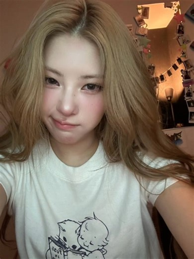 some examples are: spaghetti, gnarly, zimzalabim and O.O #kpopfyp #chaein #foryoupage #hate #unique