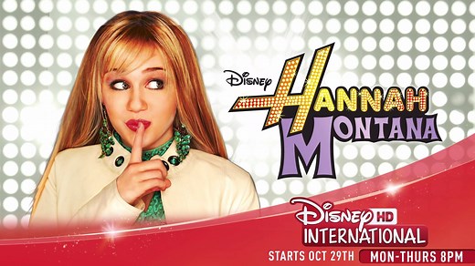 4K views · 302 reactions | Don’t worry, we’ve got your back, watch this to know when all the different shows will be shown on Disney International HD launching Oct 29th onwards! | Disney India | Facebook