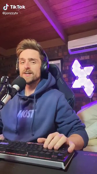 Top 3 Budget 144Hz Gaming Monitors for Ultimate Gaming Experience