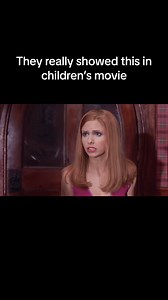 The humor was top tier #movieclips #2000s #scoobydoo #90skids | Justin Miller