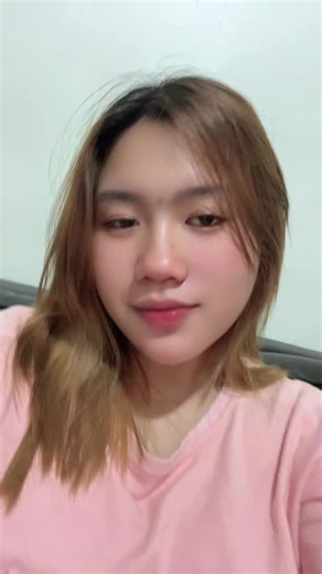 Irish pretty🤭 (@irishpretty090)’s videos with original sound - Maii