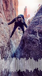 Episode 03 of the Dear Bob and Sue Podcast is about our adventure in the mazes and passageways of the Fiery Furnace, where getting lost was half the fun. | Matt and Karen Smith