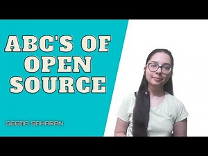 #2 Why and How to start contributing to Open Source | My journey in Open Source | Prerequisites.