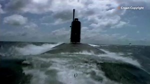 119K views · 7.3K reactions | Rolls-Royce is designing a nuclear micro-reactor, a new classification of reactor, that it says could power NASA’s planned base on the moon and provide power, heat and propulsion for any future trip to Mars. | Reuters | Facebook