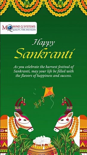 Mind Q Systems - The Best Institute for Software Testing Trainig