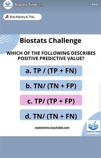Pharmacy Review, NAPLEX Practice Tips and Tricks #naplex #pharmd