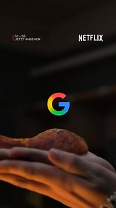 Entdecke die neue Art der Google Suche mit KI-Modus | Google