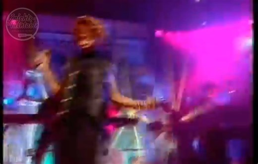 9.5K views · 197 reactions |  Throwback alert! Watch K-Klass perform...