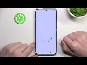 How to Bypass Screen Lock in Xiaomi 12 / 12X / 12 Pro / 12 Lite / 12 Ultra - Remove Lock Screen