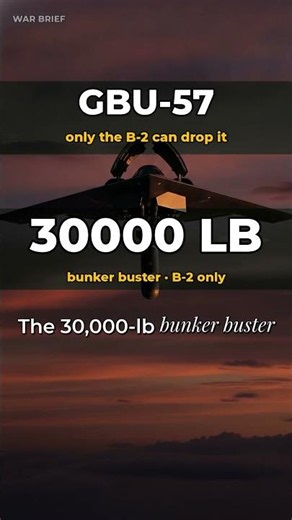 The $2 Billion Bomber Radar Can't See (B-2 Spirit)