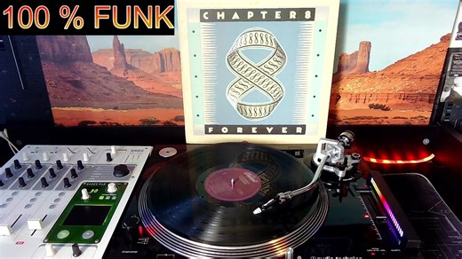 CHAPTER 8 - understanding (1988)