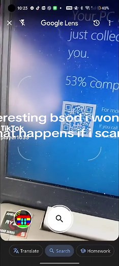 How to Fix Windows Blue Screen of Death (BSOD)