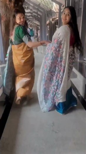 #love #tirupati #तिरुमाला #गोविन्द #govinda #Venkateshwar #Swamy #Sisters #Sistercode #family