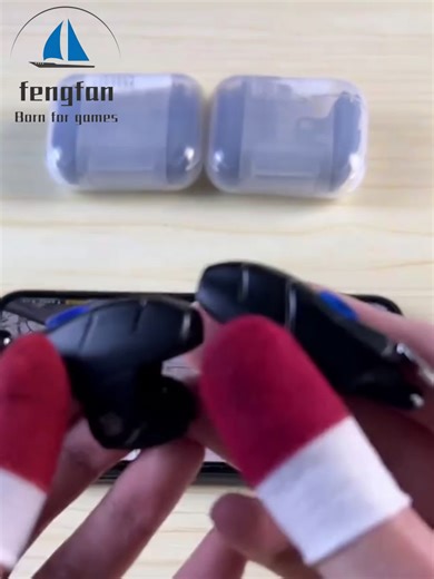 Achieve Gatling-Like Fire Rate in PUBG and Fortnite