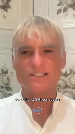 Did you know there’s a hidden connection between your eyes and how confidently and easefully you move through life? In this FREE online event with Brian Siddhartha Ingle, osteopathic doctor and somatic movement educator, you'll explore how your eyes, perception, and posture form a living feedback system that governs your health and vitality — from your nervous system to your hormones, sleep cycles, and inner sense of balance. Register here: https://theshiftnetwork.com/Quantum-Osteopathy-Healing 